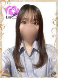 まゆ