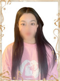 ꂢ