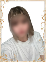 ̂
