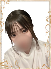 Ȃ