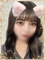 ܂肠