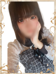 ݂䂫