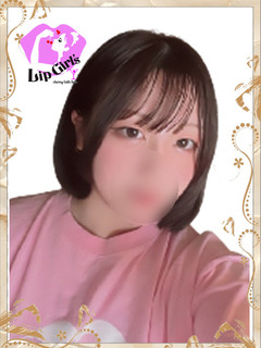 ݂Ȃ
