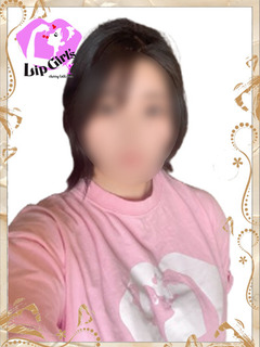 ˂