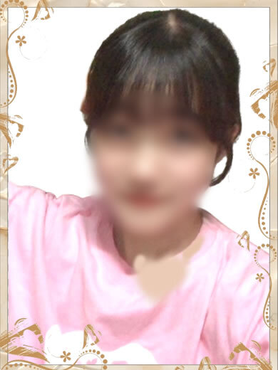 ݂C[W1