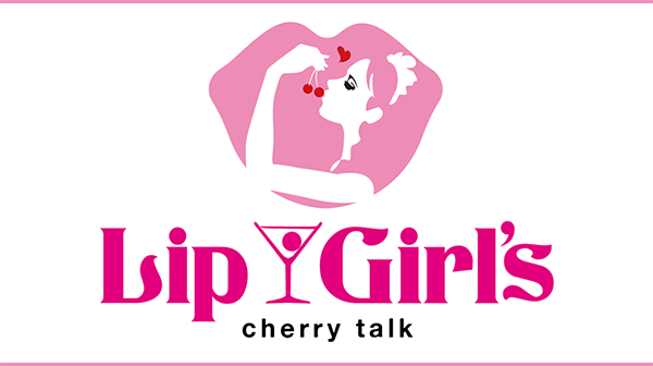 t@h@Lip Girls